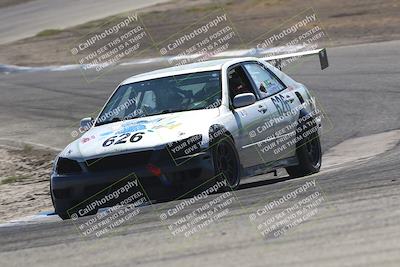 media/Sep-27-2025-24 Hours of Lemons (Sat) [[04fd3ac4ac]]/1pm (Off Ramp)/